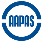 APAS