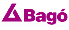 Bagó