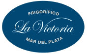 La Victoria