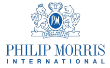 Philip Morris