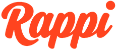 Rappi