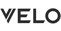 VELO