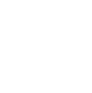 Logo LUVA Comunicación